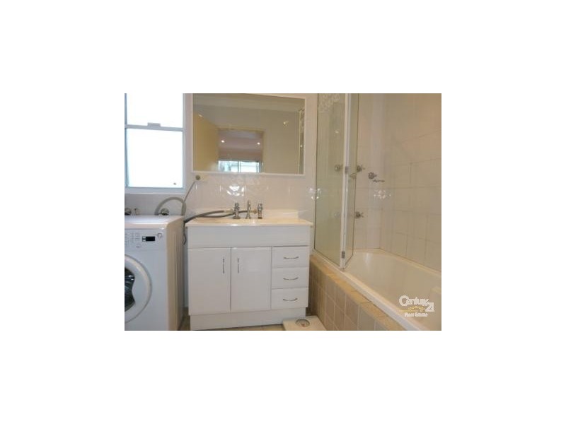 2/17 Maroubra Road, Maroubra NSW 2035