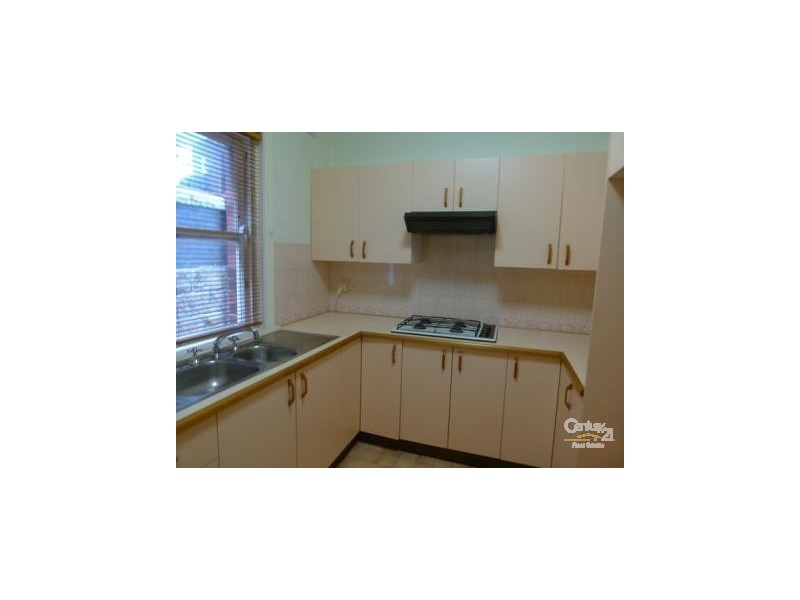 2/16 Mount Street, Coogee NSW 2034