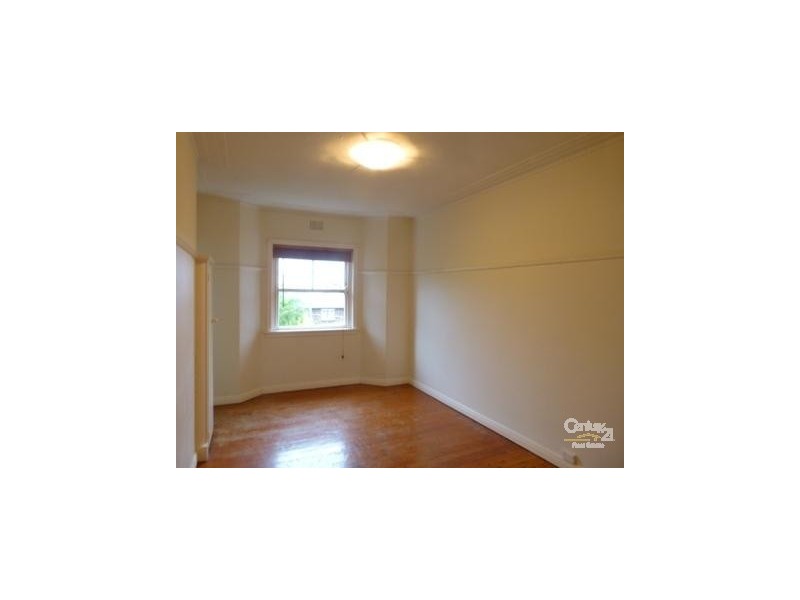 2/16 Mount Street, Coogee NSW 2034