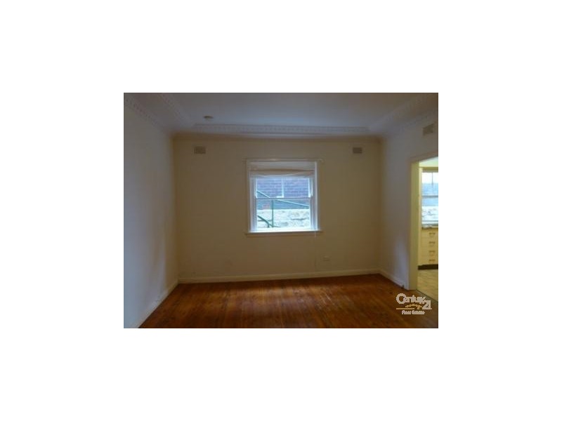 2/16 Mount Street, Coogee NSW 2034