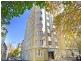 182/19 Tusculum Street, Potts Point NSW 2011