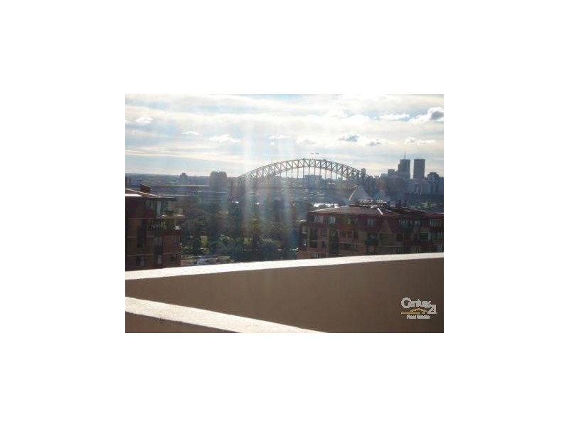 182/19 Tusculum Street, Potts Point NSW 2011