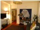 182/19 Tusculum Street, Potts Point NSW 2011