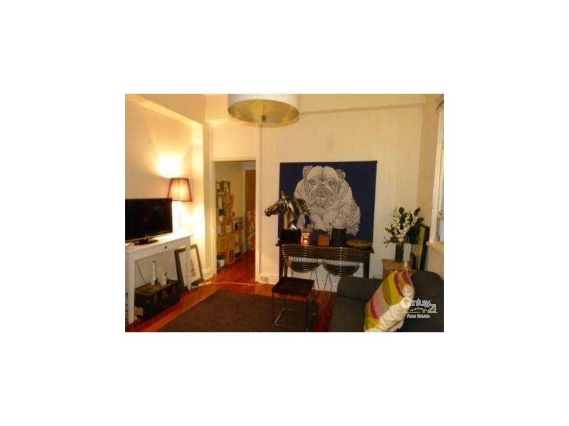 182/19 Tusculum Street, Potts Point NSW 2011
