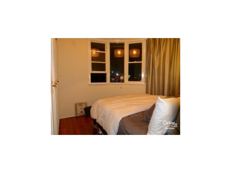 182/19 Tusculum Street, Potts Point NSW 2011
