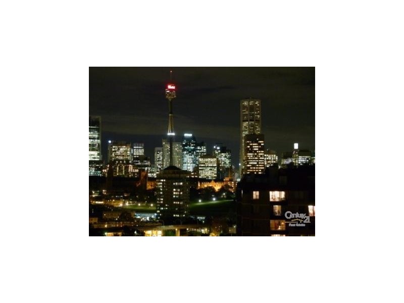 182/19 Tusculum Street, Potts Point NSW 2011