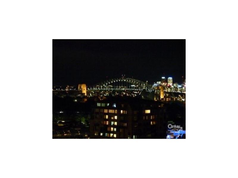 182/19 Tusculum Street, Potts Point NSW 2011