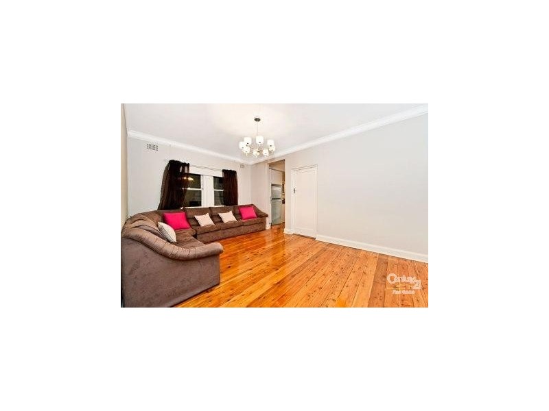 1/15 Ben Eden Street, Bondi Junction NSW 2022