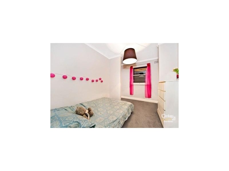 1/15 Ben Eden Street, Bondi Junction NSW 2022