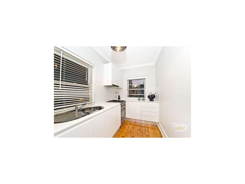 1/15 Ben Eden Street, Bondi Junction NSW 2022
