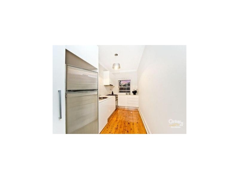 1/15 Ben Eden Street, Bondi Junction NSW 2022