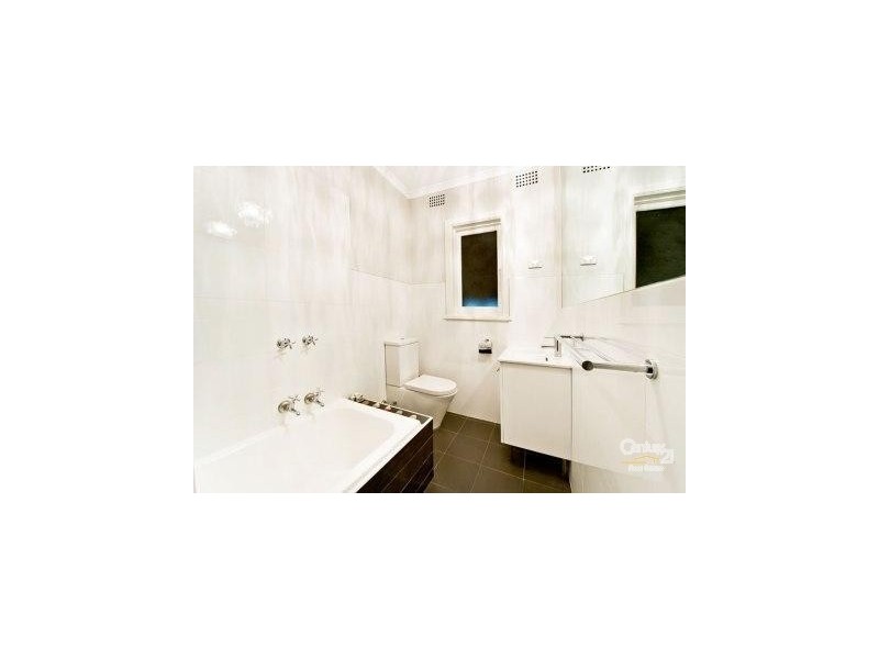 1/15 Ben Eden Street, Bondi Junction NSW 2022