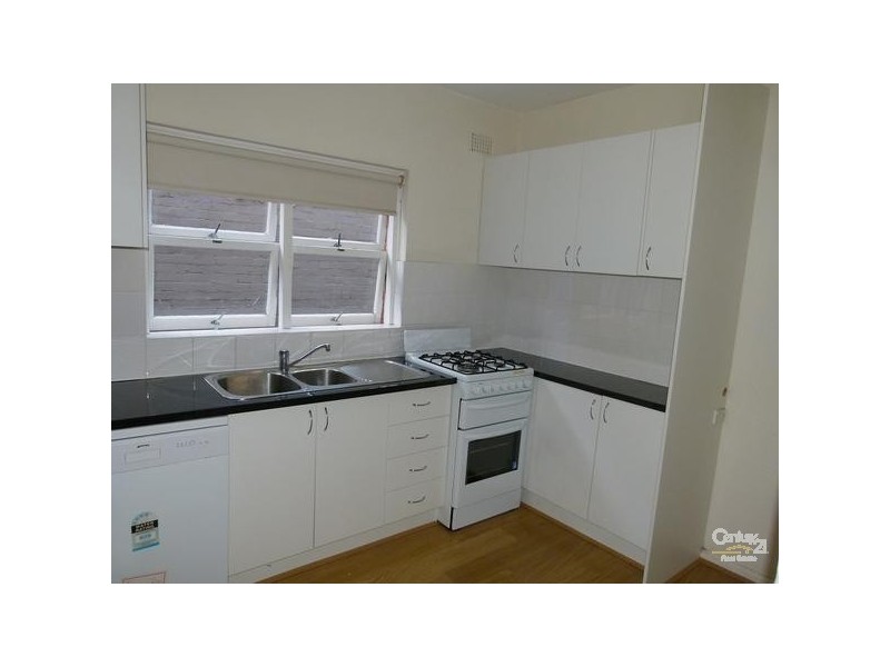 1/3 Woodstock Street, Bondi Junction NSW 2022