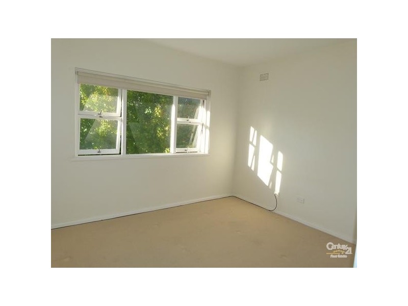 1/3 Woodstock Street, Bondi Junction NSW 2022