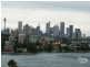 7/2B Wentworth Street, Point Piper NSW 2027
