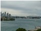 7/2B Wentworth Street, Point Piper NSW 2027
