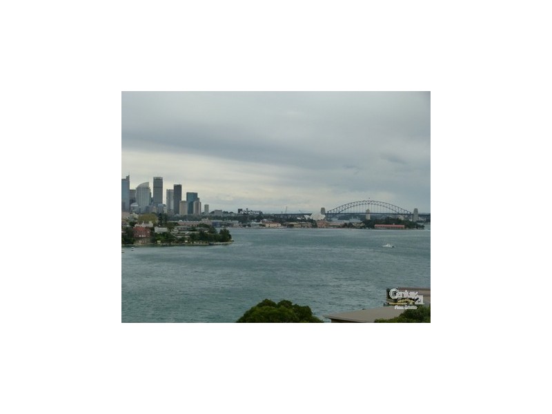 7/2B Wentworth Street, Point Piper NSW 2027