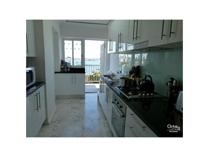 7/2B Wentworth Street, Point Piper NSW 2027