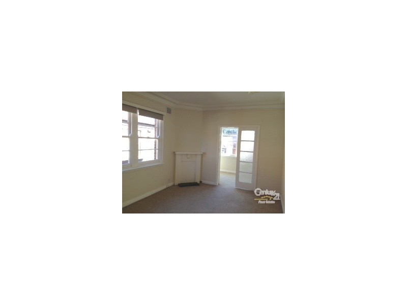 9/18 Furber Road, Centennial Park NSW 2021