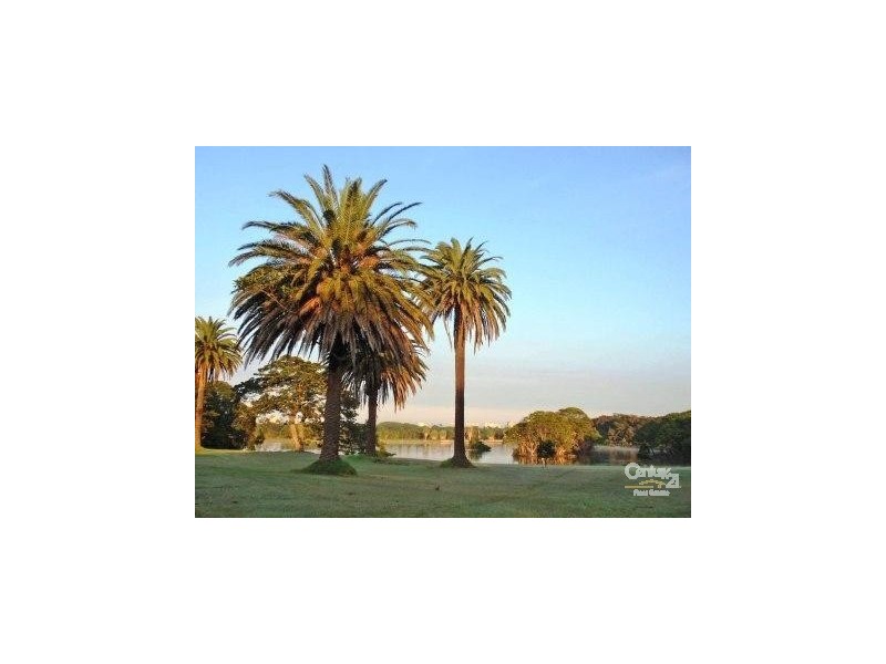 9/18 Furber Road, Centennial Park NSW 2021