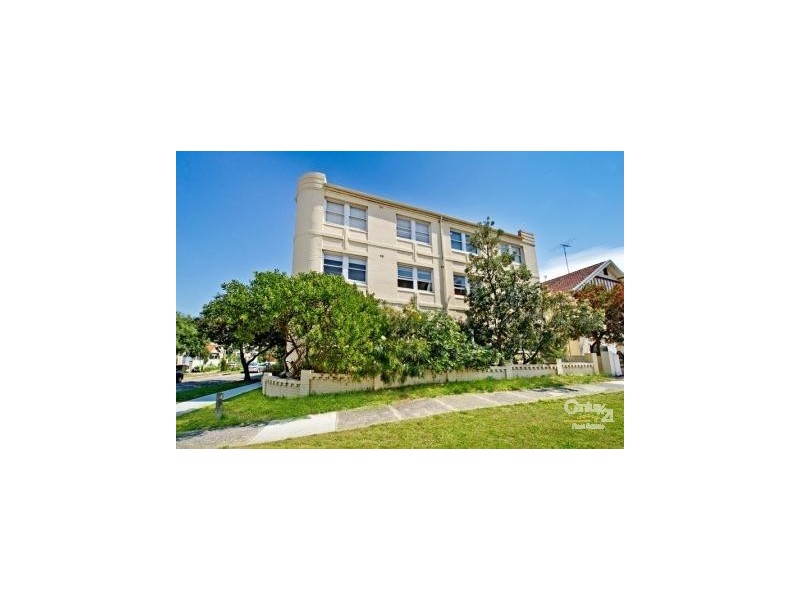 1/51 Gould Street, Bondi Beach NSW 2026