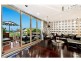 8/44-46 Melrose Parade, Clovelly NSW 2031