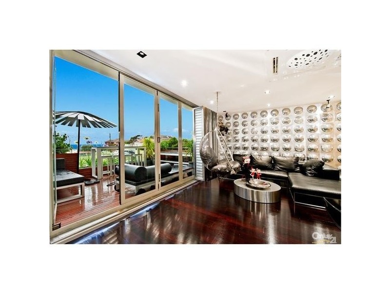 8/44-46 Melrose Parade, Clovelly NSW 2031