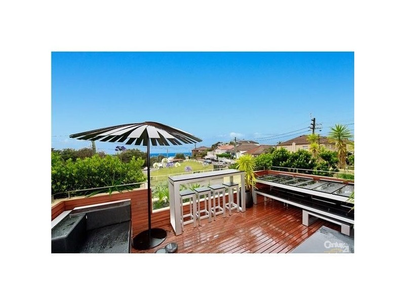 8/44-46 Melrose Parade, Clovelly NSW 2031