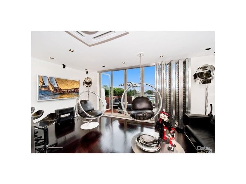 8/44-46 Melrose Parade, Clovelly NSW 2031