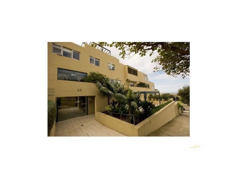 8/44-46 Melrose Parade, Clovelly NSW 2031