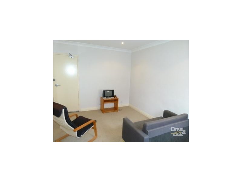 5/149 Old South Head Road, Bondi Junction NSW 2022