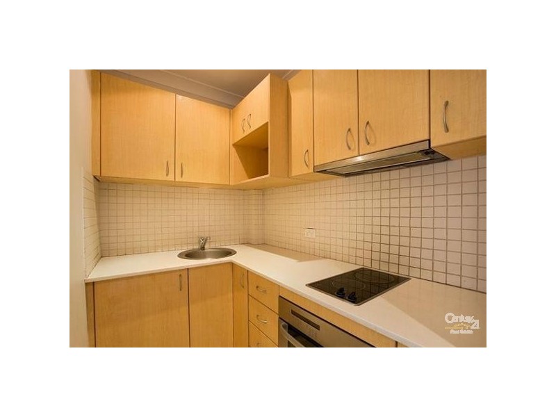 5/149 Old South Head Road, Bondi Junction NSW 2022