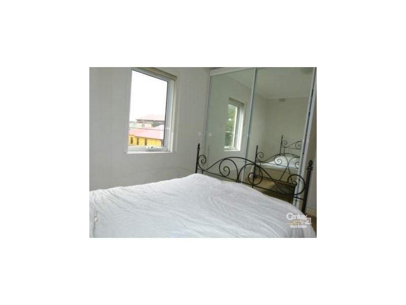 5/149 Old South Head Road, Bondi Junction NSW 2022