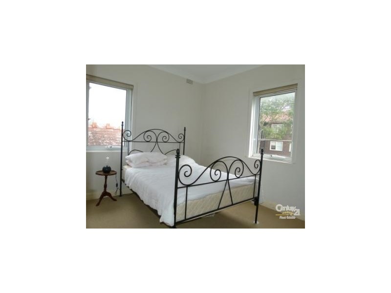 5/149 Old South Head Road, Bondi Junction NSW 2022