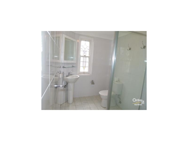 5/149 Old South Head Road, Bondi Junction NSW 2022