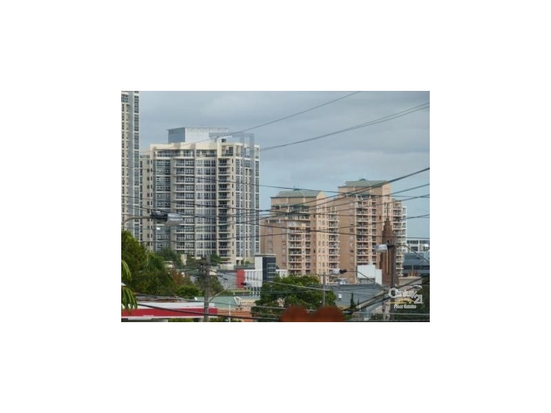 5/149 Old South Head Road, Bondi Junction NSW 2022