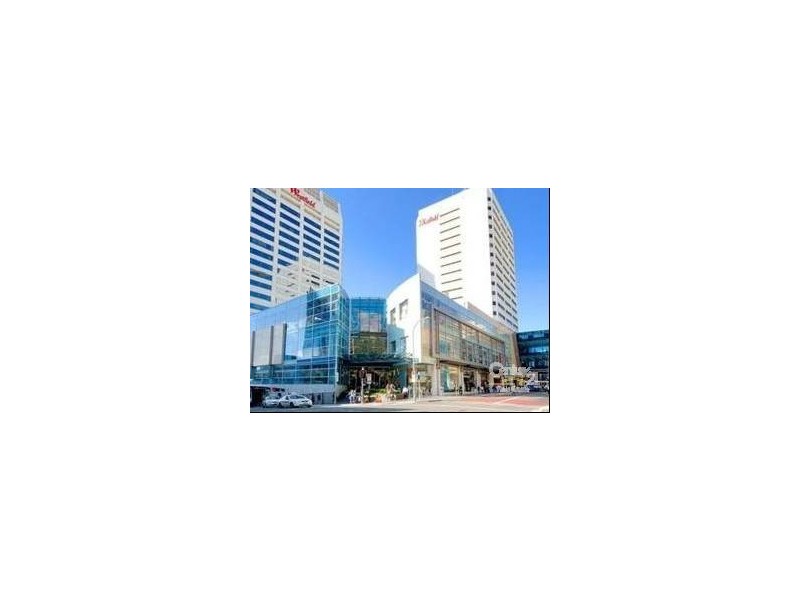 5/149 Old South Head Road, Bondi Junction NSW 2022