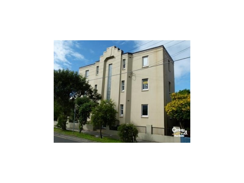 5/149 Old South Head Road, Bondi Junction NSW 2022