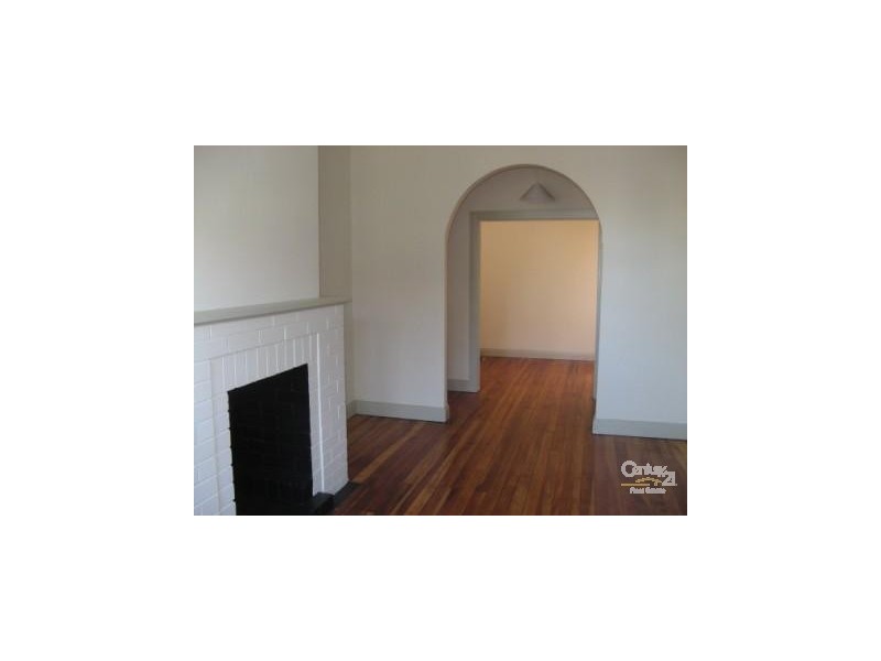 2/1 Silva Street, Tamarama NSW 2026