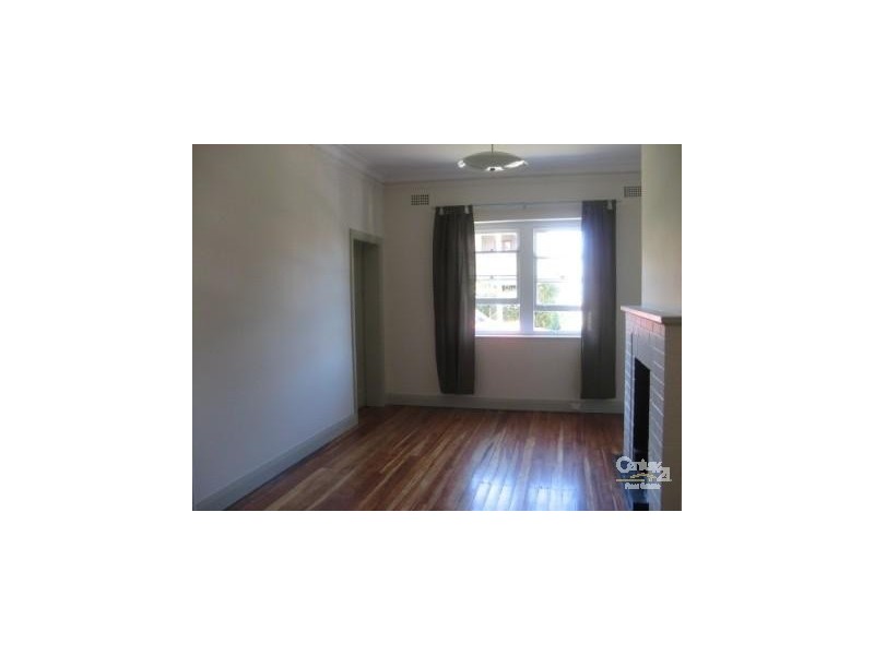 2/1 Silva Street, Tamarama NSW 2026