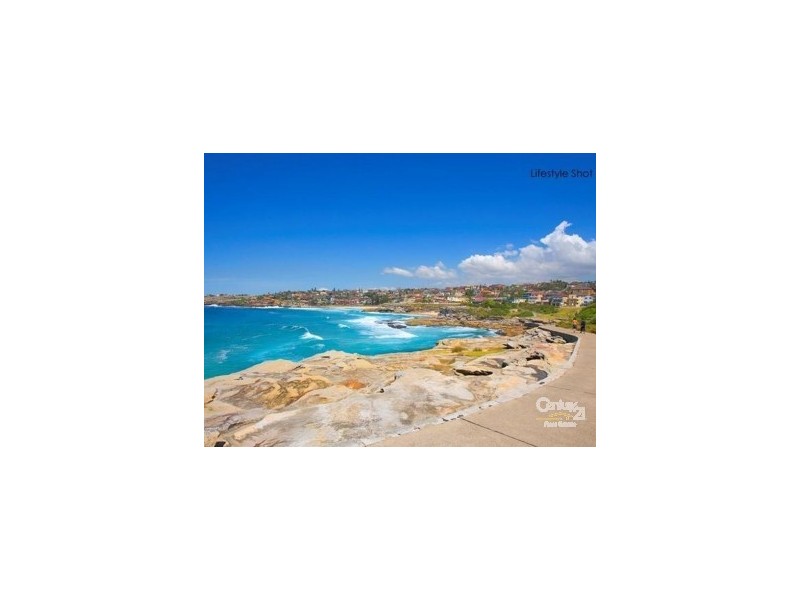 2/1 Silva Street, Tamarama NSW 2026