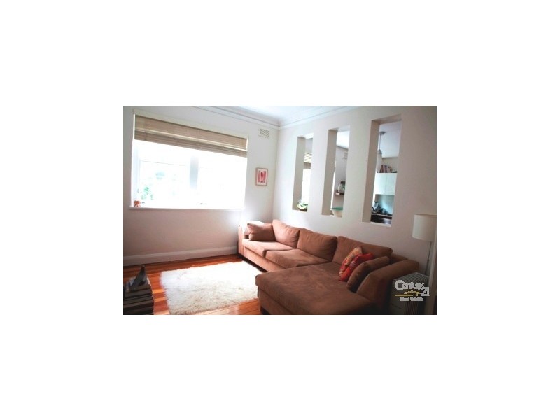 3/26 Fletcher Street, Tamarama NSW 2026
