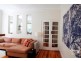 3/26 Fletcher Street, Tamarama NSW 2026