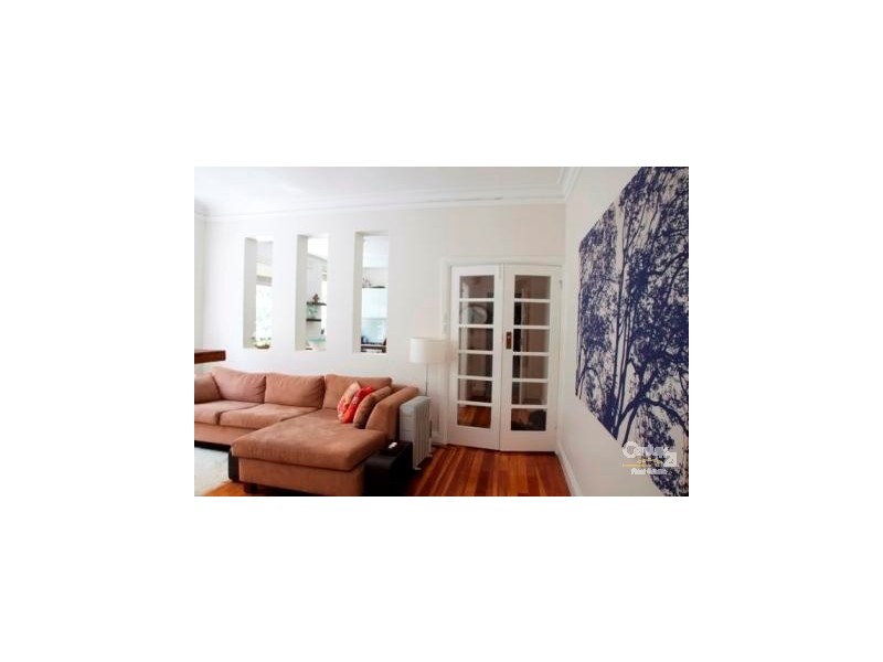 3/26 Fletcher Street, Tamarama NSW 2026
