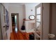 3/26 Fletcher Street, Tamarama NSW 2026