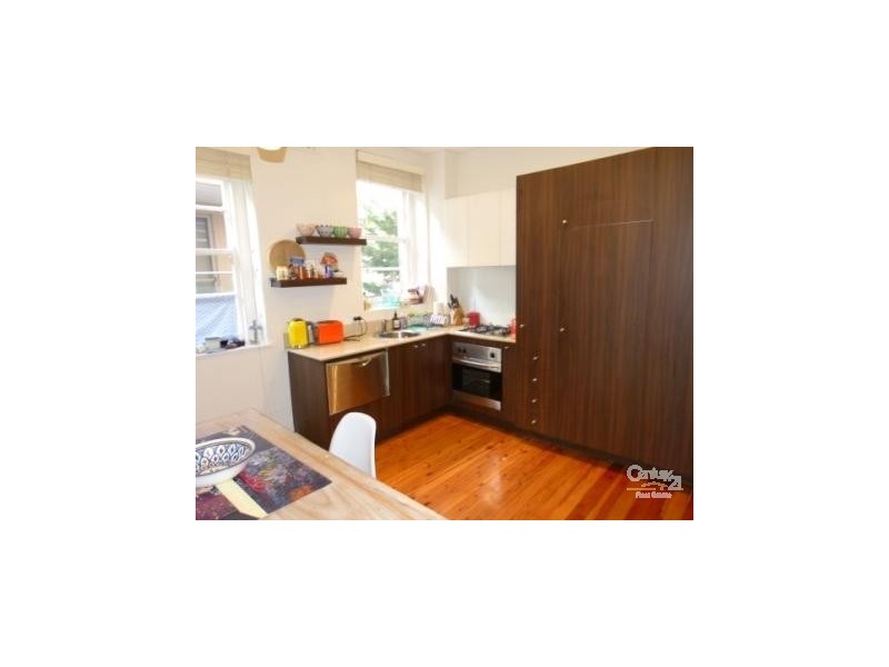 3/26 Fletcher Street, Tamarama NSW 2026