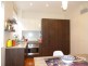 3/26 Fletcher Street, Tamarama NSW 2026