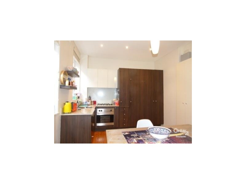3/26 Fletcher Street, Tamarama NSW 2026