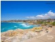 3/26 Fletcher Street, Tamarama NSW 2026