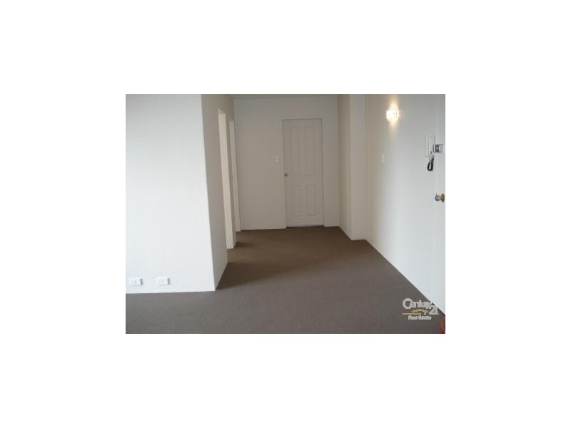 27/57-67 Cook Road, Centennial Park NSW 2021